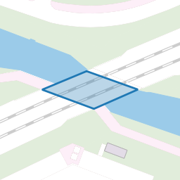 Perceel ZTM00-C-4873