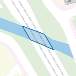 Perceel ZTM00-C-4882