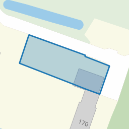 Perceel ZTM00-C-4885