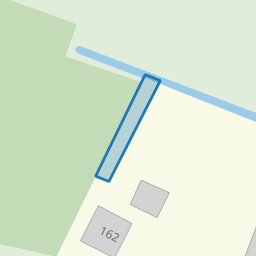 Perceel ZTM00-C-4886