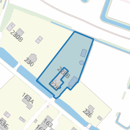 Perceel ZTM00-C-4890