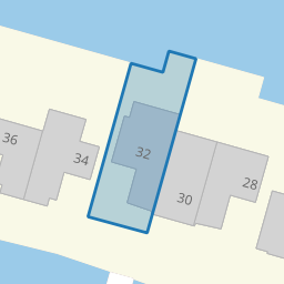 Perceel ZTM00-C-4896