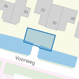 Perceel ZTM00-C-4898