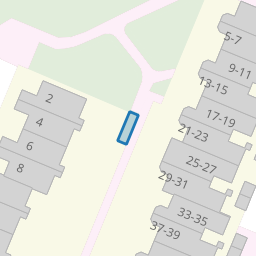 Perceel ZTM00-C-4899