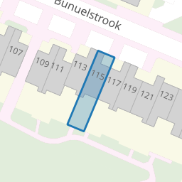 Perceel ZTM00-C-4902