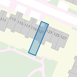 Perceel ZTM00-C-4904