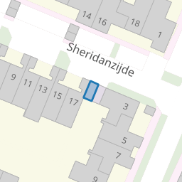 Perceel ZTM00-C-4932