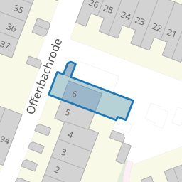 Perceel ZTM00-C-4933