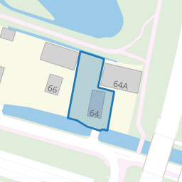 Perceel ZTM00-C-4935