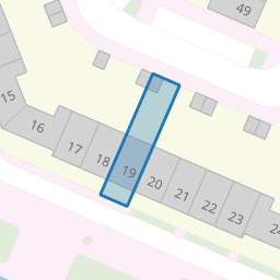 Perceel ZTM00-C-4941