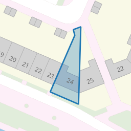 Perceel ZTM00-C-4946