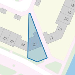 Perceel ZTM00-C-4947