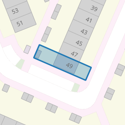 Perceel ZTM00-C-4948