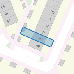 Perceel ZTM00-C-4949