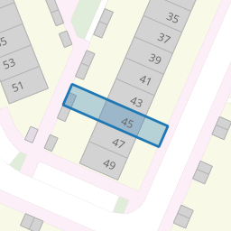 Perceel ZTM00-C-4950