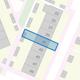 Perceel ZTM00-C-4952