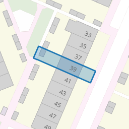 Perceel ZTM00-C-4953