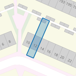 Perceel ZTM00-C-4967