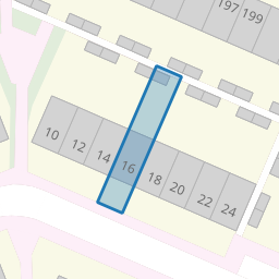 Perceel ZTM00-C-4969