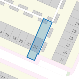 Perceel ZTM00-C-4973