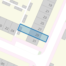 Perceel ZTM00-C-4975