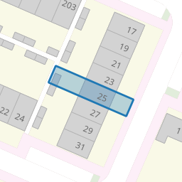 Perceel ZTM00-C-4977