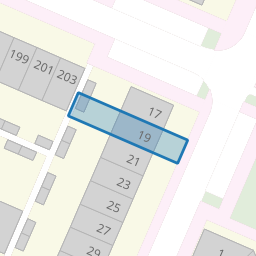 Perceel ZTM00-C-4980