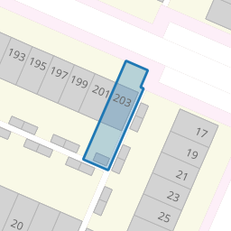 Perceel ZTM00-C-4982