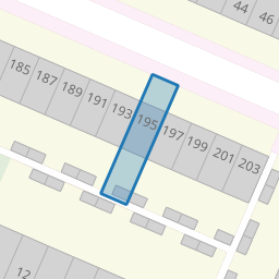 Perceel ZTM00-C-4986