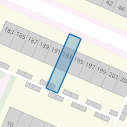Perceel ZTM00-C-4987