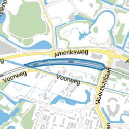 Perceel ZTM00-C-5004