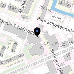 Appartement ZTM00 C 5009 1