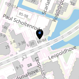 Appartement ZTM00 C 5010 14