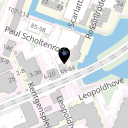 Appartement ZTM00 C 5010 2