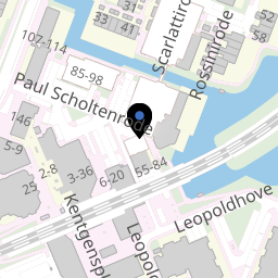 Appartement ZTM00 C 5010 7