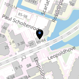 Appartement ZTM00 C 5010 9