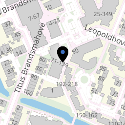 Appartement ZTM00 C 5012 4