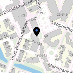 Appartement ZTM00 C 5012 7