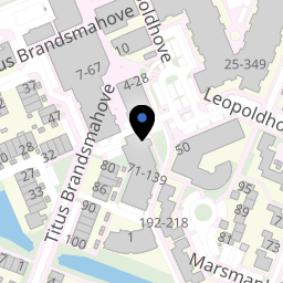 Appartement ZTM00 C 5012 8