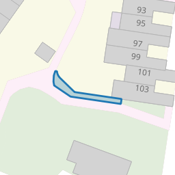 Perceel ZTM00-C-5013