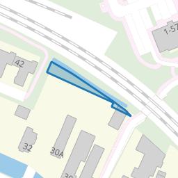 Perceel ZTM00-C-5027