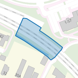 Perceel ZTM00-C-5028