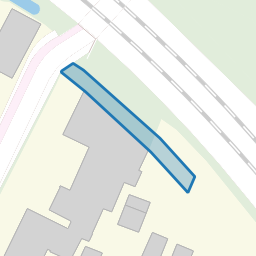 Perceel ZTM00-C-5029