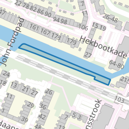 Perceel ZTM00-C-5034