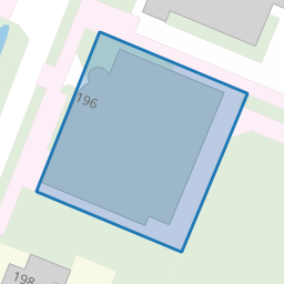 Perceel ZTM00-C-5042