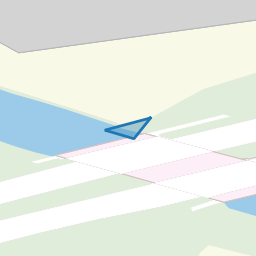 Perceel ZTM00-C-5050