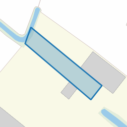 Perceel ZTM00-C-5057