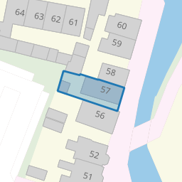 Perceel ZTM00-C-5059