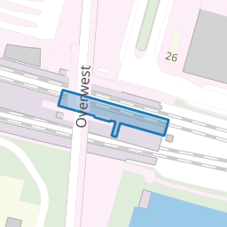 Perceel ZTM00-C-5067