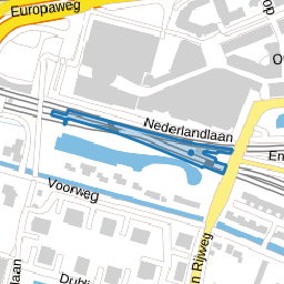 Perceel ZTM00-C-5068